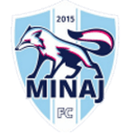 FC Minaj (Corners)