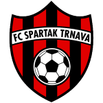 Spartak Trnava (Corners)