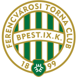 Ferencvarosi TC (Corners)