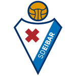 Eibar (Corners)