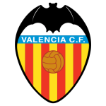 Valencia (Corners)