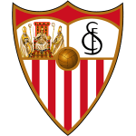 Sevilla (Bookings)