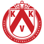 KV Kortrijk