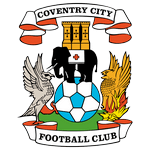 Coventry (Corners)