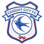 Cardiff City