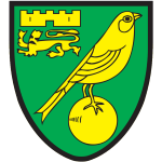 Norwich City (Bookings)