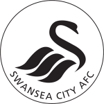 Swansea City (Bookings)