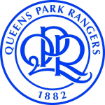 Queens Park Rangers (Bookings)