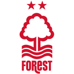 Nottingham Forest FC