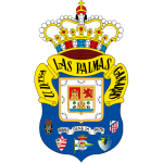 Las Palmas (Corners)