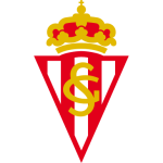 Gijon (Corners)