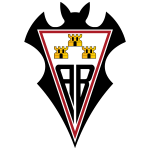 Albacete (Corners)