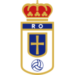 Real Oviedo CF (Corners)
