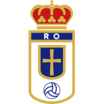 Real Oviedo CF