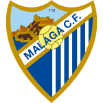 Malaga (Corners)