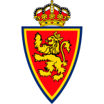 Real Zaragoza (Corners)