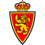 Zaragoza