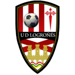 UD Logrones (Corners)