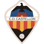 Castellon (Corners)