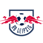 RB Leipzig (Corners)