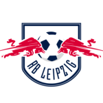 RB Leipzig (Bookings)