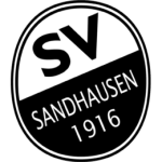 SV Sandhausen 1916 (Corners)