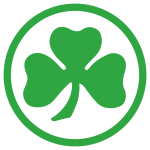 Greuther Furth (Bookings)