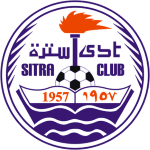 Sitra Club (Corners)