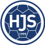 HJS Akatemia