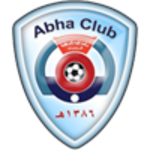 Abha Club (Corners)