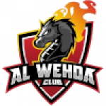 Al-Wehda Club Mecca