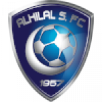 Al-Hilal Riyadh