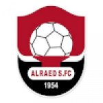 AL Raed FC