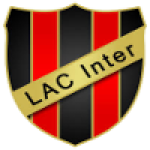 LAC-Inter