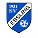 SV Essling