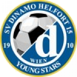 SV Dinamo Helfort Young Stars