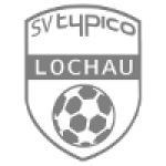 SV Lochau