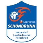 Sportunion Schonbrunn