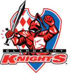 Glenorchy Knights 2