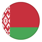 Belarus U19 (Women)