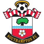 Southampton