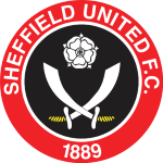 Sheffield United (Bookings)