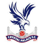 Crystal Palace (Bookings)