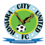 Honiara City