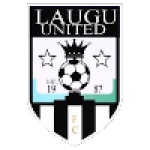 Laugu United