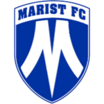 Marist Fire