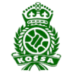 KOSSA