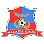 Malaita Kingz