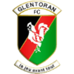 Glentoran Belfast United LFC
