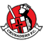 Crusaders (w)